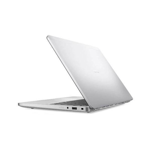 PB13250-236V-16512W - Laptop Dell Pro 13 Plus PB13250 PB13250-236V-16512W (Ultra 5 236V|16GB|512GB|OB|13.3 inch FHD+|Win11) - 4