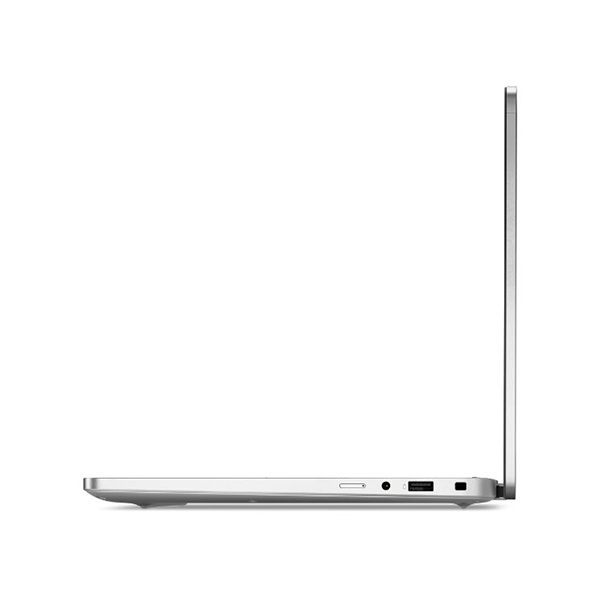 PB13250-236V-16512W - Laptop Dell Pro 13 Plus PB13250 PB13250-236V-16512W (Ultra 5 236V|16GB|512GB|OB|13.3 inch FHD+|Win11) - 7