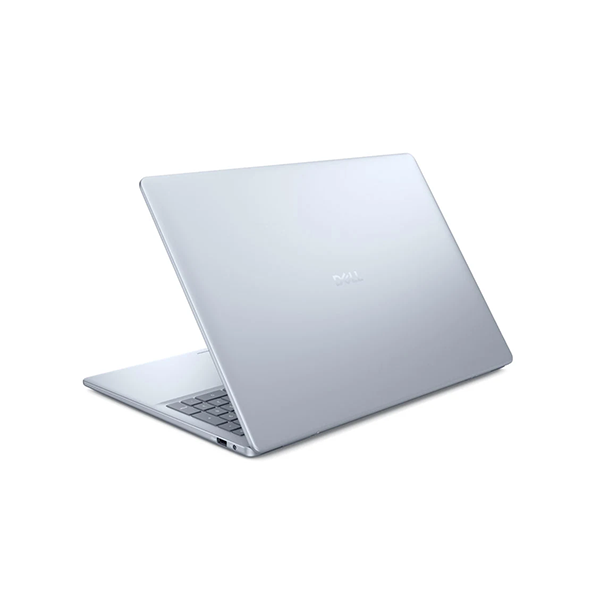 X65NW9 - Laptop Dell 16 Plus DB16250 X65NW9 (Ultra 9-288V|32GB|2TB|OB|16 inch 2.5K|Win11+Office) - 6