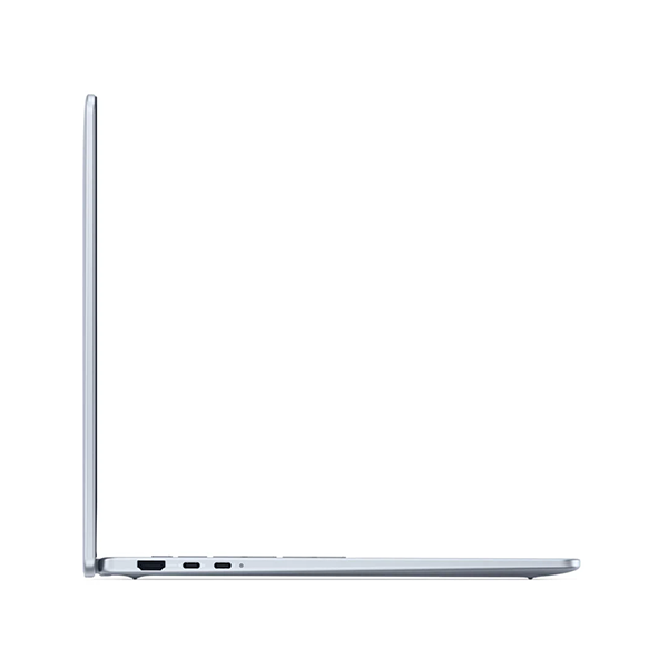 X65NW9 - Laptop Dell 16 Plus DB16250 X65NW9 (Ultra 9-288V|32GB|2TB|OB|16 inch 2.5K|Win11+Office) - 7