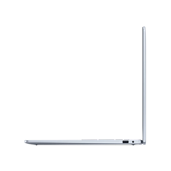 X65NW9 - Laptop Dell 16 Plus DB16250 X65NW9 (Ultra 9-288V|32GB|2TB|OB|16 inch 2.5K|Win11+Office) - 8