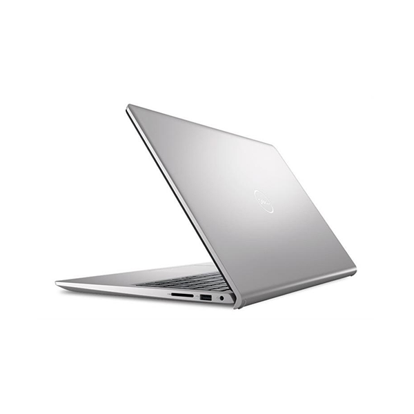 CPH99 - Laptop Dell 15 DC15250 CPH99 (i5-1334U|16GB|512GB|OB|15.6 inch FHD|Win11+Office) - 4