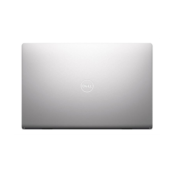 CPH997 - Laptop Dell 15 DC15250 CPH997 (i7-1355U|16GB|1TB|OB|15.6 inch FHD|Win11+Office) - 5