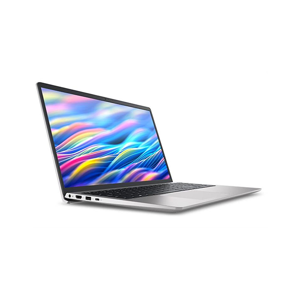 DC5I7748W1 - Laptop Dell 15 DC15250 DC5I7748W1 (i7-1355U|16GB|512GB|OB|15.6 inch FHD|Win11+Office) - 2