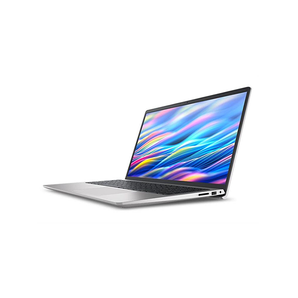 DC5I7748W1 - Laptop Dell 15 DC15250 DC5I7748W1 (i7-1355U|16GB|512GB|OB|15.6 inch FHD|Win11+Office) - 3