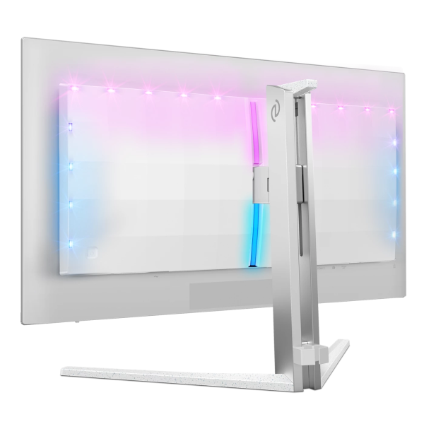 27M2N8500 01 - Màn hình Gaming Philips 27M2N8500 01 27 inch (2K OLED QHD 360Hz HDR True Black 400 0.03ms 5Wx2) - 6