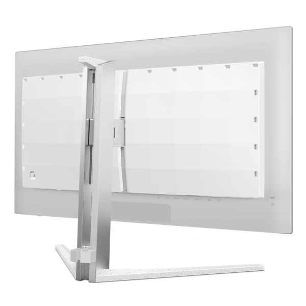 27M2N8500 01 - Màn hình Gaming Philips 27M2N8500 01 27 inch (2K OLED QHD 360Hz HDR True Black 400 0.03ms 5Wx2) - 7