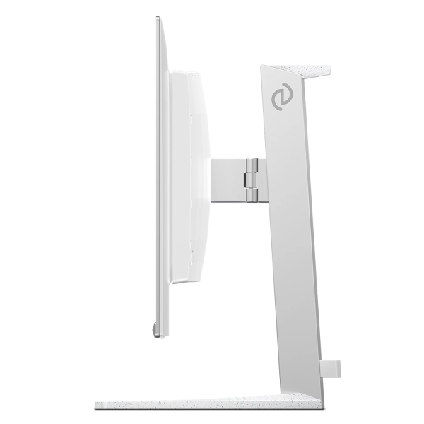 27M2N8500 01 - Màn hình Gaming Philips 27M2N8500 01 27 inch (2K OLED QHD 360Hz HDR True Black 400 0.03ms 5Wx2) - 9