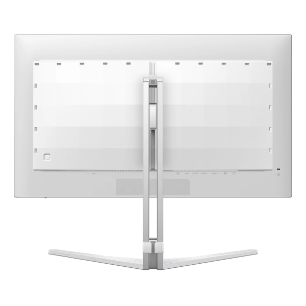 27M2N8500 01 - Màn hình Gaming Philips 27M2N8500 01 27 inch (2K OLED QHD 360Hz HDR True Black 400 0.03ms 5Wx2) - 10