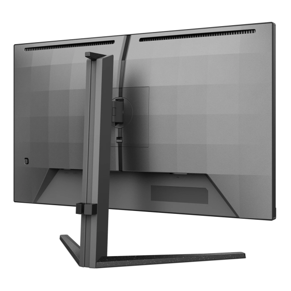 27M2N3800A 01 - Màn hình Gaming Philips 27M2N3800A 01 27 inch (4K IPS UHD-160Hz FHD-320Hz HDR400 1ms 2Wx2) - 3