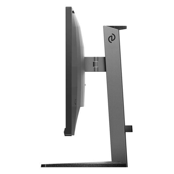 27M2N3800A 01 - Màn hình Gaming Philips 27M2N3800A 01 27 inch (4K IPS UHD-160Hz FHD-320Hz HDR400 1ms 2Wx2) - 5