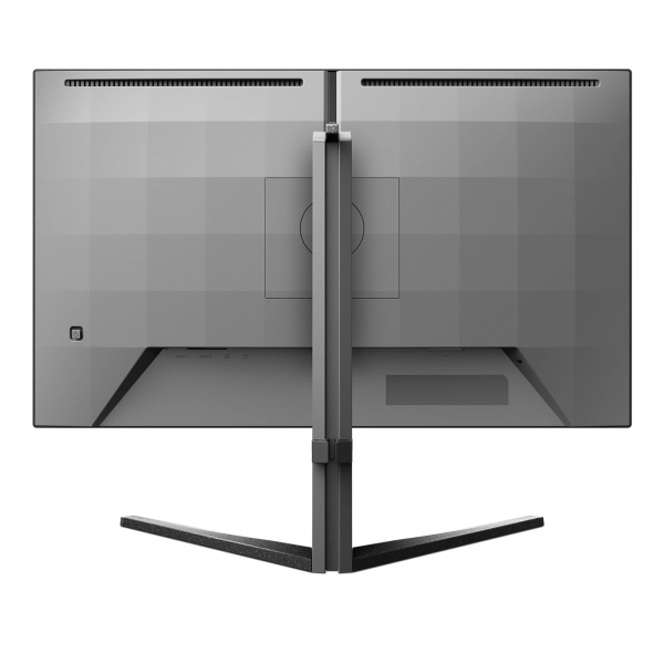 27M2N3800A 01 - Màn hình Gaming Philips 27M2N3800A 01 27 inch (4K IPS UHD-160Hz FHD-320Hz HDR400 1ms 2Wx2) - 6