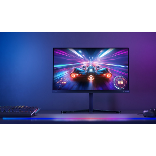 27M2N5800P 69 - Màn hình Gaming Philips 27M2N5800P 69 27 inch (4K IPS UHD-240Hz FHD-480Hz HDR400 1ms) - 2