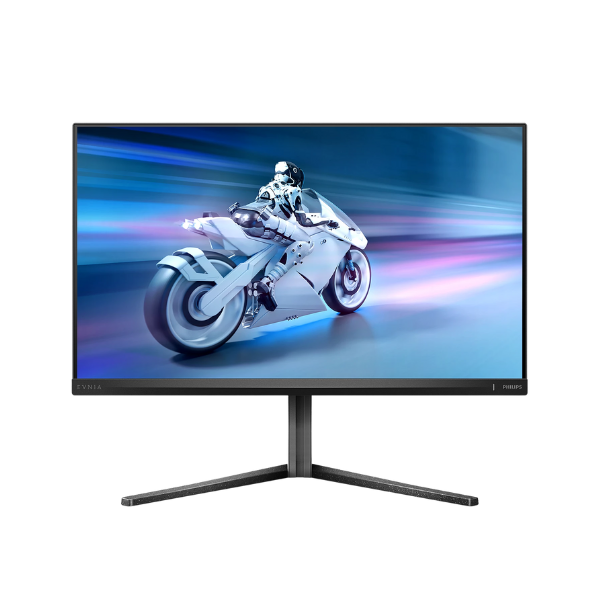 27M2N5800P 69 - Màn hình Gaming Philips 27M2N5800P 69 27 inch (4K IPS UHD-240Hz FHD-480Hz HDR400 1ms) - 5