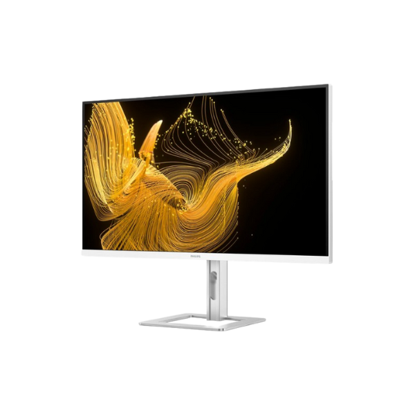 27E2N5900RW 71 - Màn hình đồ họa Philips 27E2N5900RW 71 27 inch (4K IPS UHD-120Hz FHD-240Hz HDR400 USB-C 1ms) - 3