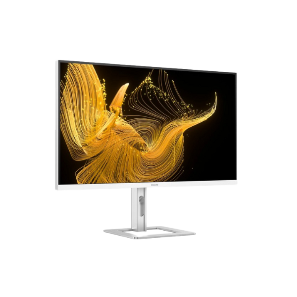 27E2N5900RW 71 - Màn hình đồ họa Philips 27E2N5900RW 71 27 inch (4K IPS UHD-120Hz FHD-240Hz HDR400 USB-C 1ms) - 4