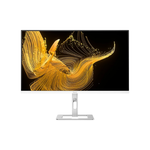 27E2N5900RW 71 - Màn hình đồ họa Philips 27E2N5900RW 71 27 inch (4K IPS UHD-120Hz FHD-240Hz HDR400 USB-C 1ms) - 2