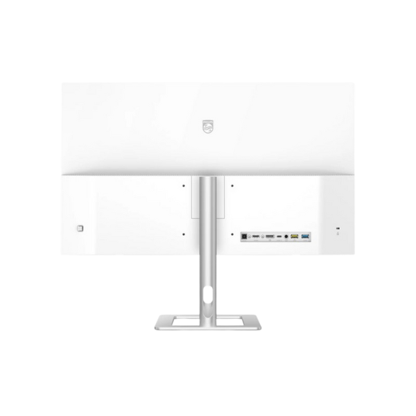 27E2N5900RW 71 - Màn hình đồ họa Philips 27E2N5900RW 71 27 inch (4K IPS UHD-120Hz FHD-240Hz HDR400 USB-C 1ms) - 5