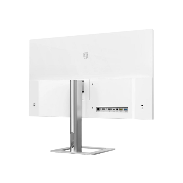 27E2N5900RW 71 - Màn hình đồ họa Philips 27E2N5900RW 71 27 inch (4K IPS UHD-120Hz FHD-240Hz HDR400 USB-C 1ms) - 6