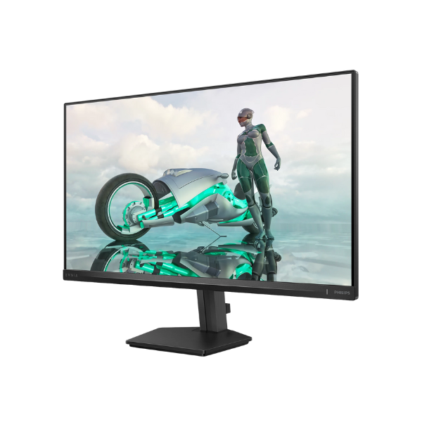 27M2N3800F 74 - Màn hình Gaming Philips 27M2N3800F 74 27 inch (4K IPS UHD-160Hz FHD-320Hz HDR400 1ms 2Wx2) - 4