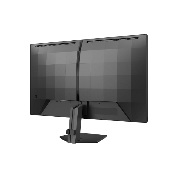 27M2N3800F 74 - Màn hình Gaming Philips 27M2N3800F 74 27 inch (4K IPS UHD-160Hz FHD-320Hz HDR400 1ms 2Wx2) - 5