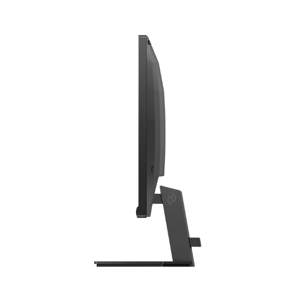 27M2N3800F 74 - Màn hình Gaming Philips 27M2N3800F 74 27 inch (4K IPS UHD-160Hz FHD-320Hz HDR400 1ms 2Wx2) - 7