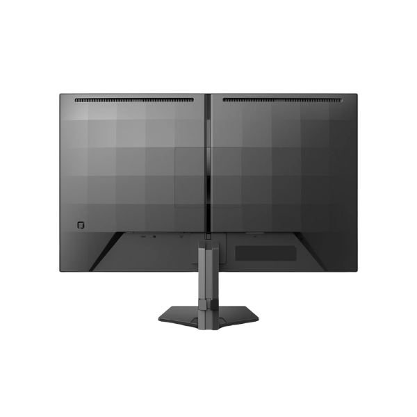 27M2N3800F 74 - Màn hình Gaming Philips 27M2N3800F 74 27 inch (4K IPS UHD-160Hz FHD-320Hz HDR400 1ms 2Wx2) - 8