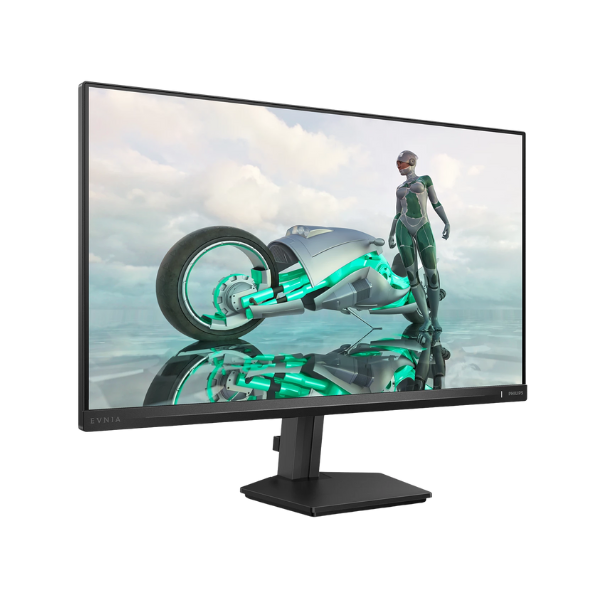 27M2N3800F 74 - Màn hình Gaming Philips 27M2N3800F 74 27 inch (4K IPS UHD-160Hz FHD-320Hz HDR400 1ms 2Wx2) - 3