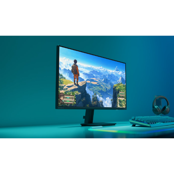 27M2N3800F 74 - Màn hình Gaming Philips 27M2N3800F 74 27 inch (4K IPS UHD-160Hz FHD-320Hz HDR400 1ms 2Wx2) - 9