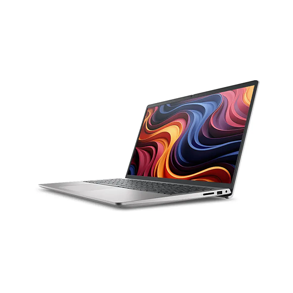 X9YM41 - Laptop Dell 15 DC15255 X9YM41 (R7-7730U 16GB 1TB PCIE 15.6 FHD 120Hz Win11 + Office) - 2