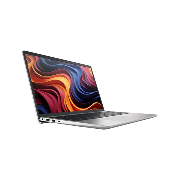 X9YM41 - Laptop Dell 15 DC15255 X9YM41 (R7-7730U 16GB 1TB PCIE 15.6 FHD 120Hz Win11 + Office) - 3