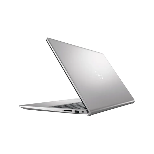 X9YM41 - Laptop Dell 15 DC15255 X9YM41 (R7-7730U 16GB 1TB PCIE 15.6 FHD 120Hz Win11 + Office) - 4