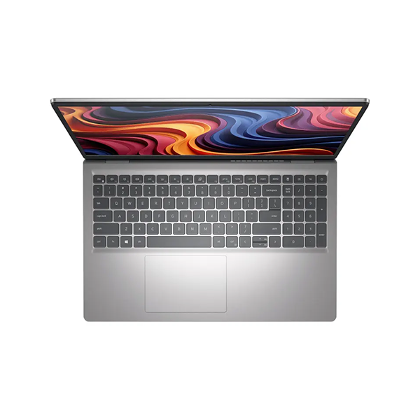 X9YM41 - Laptop Dell 15 DC15255 X9YM41 (R7-7730U 16GB 1TB PCIE 15.6 FHD 120Hz Win11 + Office) - 5