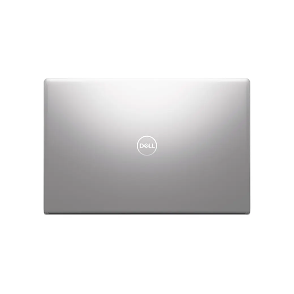 X9YM41 - Laptop Dell 15 DC15255 X9YM41 (R7-7730U 16GB 1TB PCIE 15.6 FHD 120Hz Win11 + Office) - 6