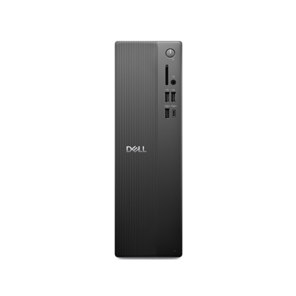 42SLIM14400-01 - Máy tính để bàn đồng bộ Dell Slim ECS1250 42SLIM14400-01 (Core i5-14400|16GB|1TB|OB|Wifi BT|Win11) - 2