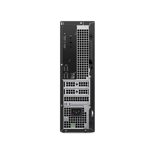 DS-14100-8-512G - Máy tính để bàn đồng bộ Dell Slim ECS1250 DS-14100-8-512G (Core i3-14100|8GB|512GB|OB|Wifi BT|Win11) - 3