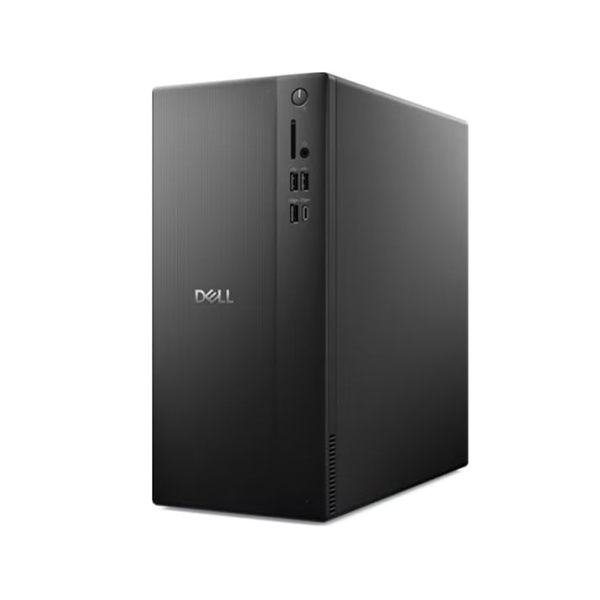 TFPC812 - Máy tính để bàn đồng bộ Dell Tower ECT1250 TFPC812 (Core i5-14400|16GB|512GB|OB|Wifi BT|Win11) - 3