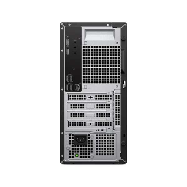 TFPC812 - Máy tính để bàn đồng bộ Dell Tower ECT1250 TFPC812 (Core i5-14400|16GB|512GB|OB|Wifi BT|Win11) - 4