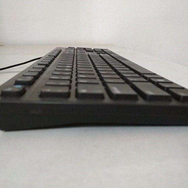 KB216 - Bàn phím máy tính Dell KB216 USB - 2