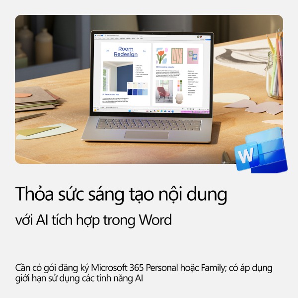 EP2-36878 - Phần mềm Microsoft Office M365 Family English APAC (1 Năm 6 User) - 3