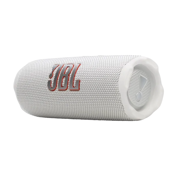 Loa Bluetooth JBL Flip 7 - JBLFLIP7WHITE