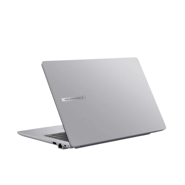 P1403CVA-S61261W - Laptop Asus ExpertBook P1 P1403CVA-S61261W (i7-13620H 16GB 1TB Windows 11) - 9