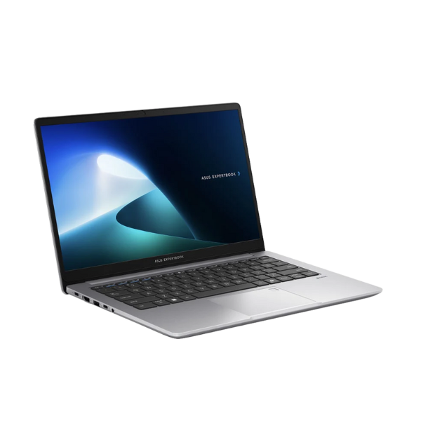 P1403CVA-S61261W - Laptop Asus ExpertBook P1 P1403CVA-S61261W (i7-13620H 16GB 1TB Windows 11) - 3