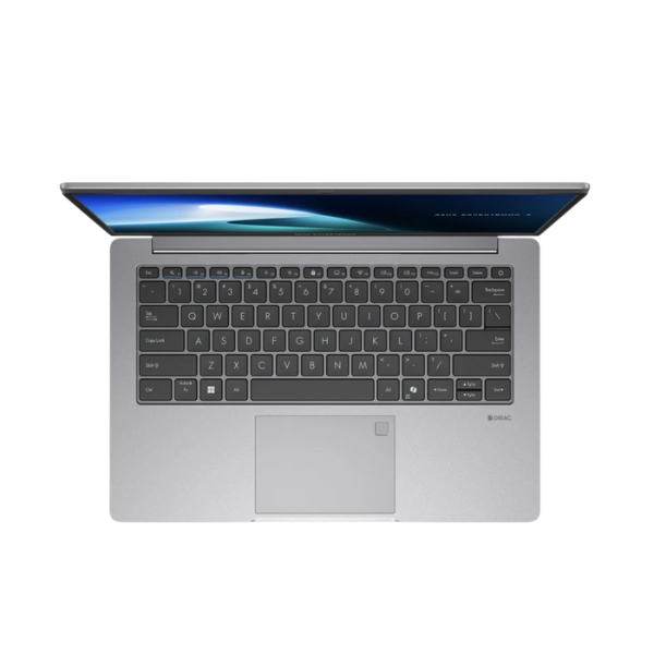 P1403CVA-S61261W - Laptop Asus ExpertBook P1 P1403CVA-S61261W (i7-13620H 16GB 1TB Windows 11) - 4