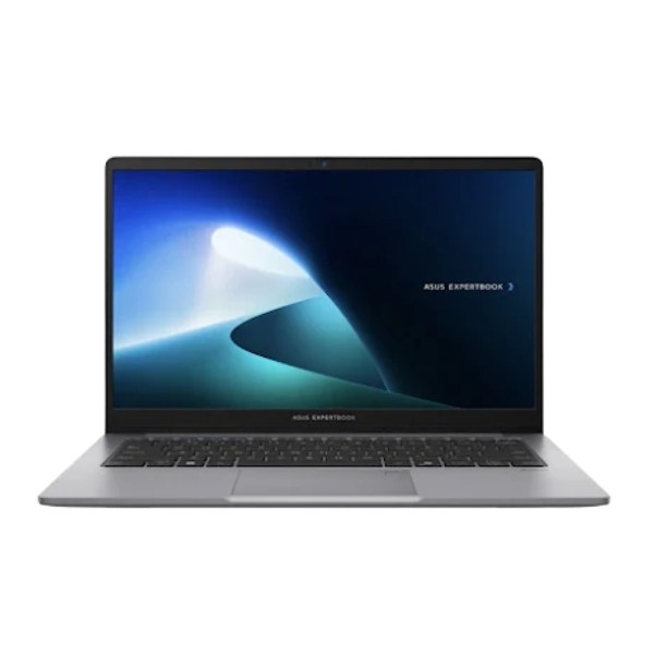 P1403CVA-S61261W - Laptop Asus ExpertBook P1 P1403CVA-S61261W (i7-13620H 16GB 1TB Windows 11) - 2