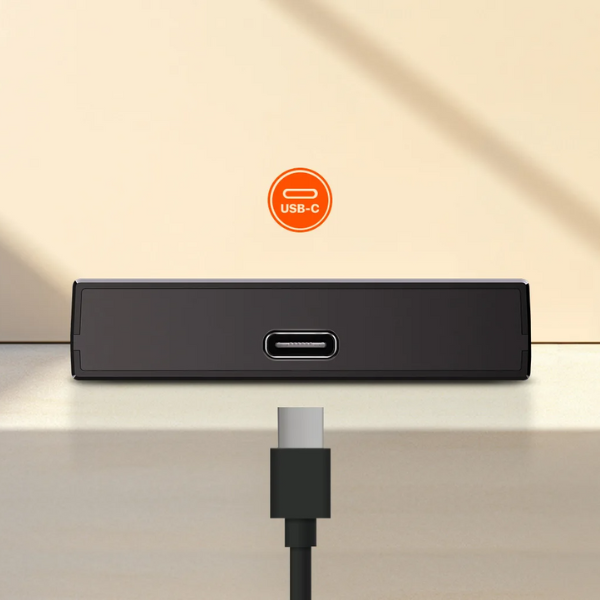 4G180V4 - Bộ phát Wifi di động 4G LTE 286Mbps Tenda 4G180-V4 - 8