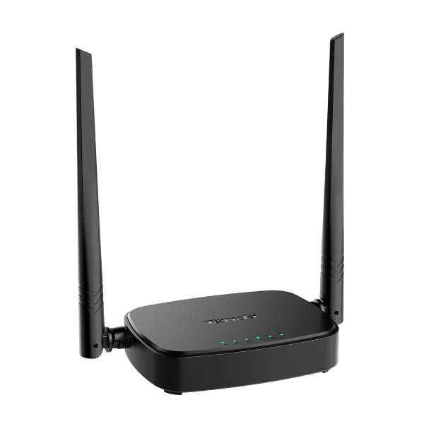 4G05 - Bộ Router Wifi Tenda 4G05 dùng SIM 4G LTE 300Mbps - 4