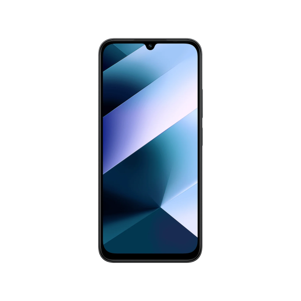 PCC858256GRE - Điện thoại Xiaomi Poco C85 8GB 256GB - 7