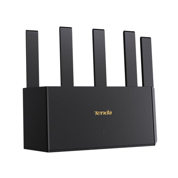 TX2L PRO - Bộ Router Wifi 6 băng tần kép AX1500 Tenda TX2L Pro - 3