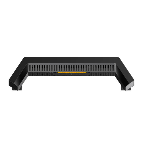 TX2L PRO - Bộ Router Wifi 6 băng tần kép AX1500 Tenda TX2L Pro - 5